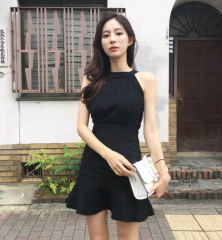 连云港伴游女神范儿z
