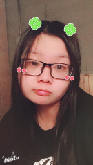 武汉伴游胖胖的我