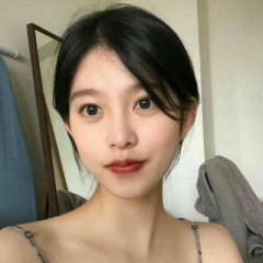 常州伴游愿能诚意v