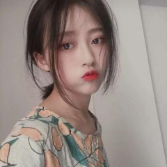 扬州伴游诱人可口v