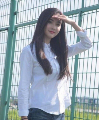 成都伴游笑咪咪vy