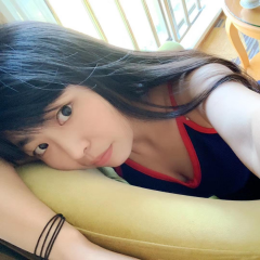 广州伴游z小咪