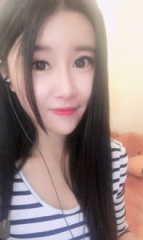 成都伴游经济有问题g