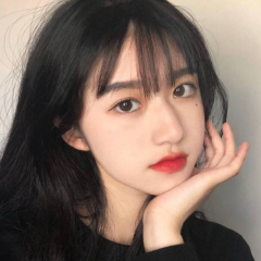 镇江伴游d浪漫迷人v