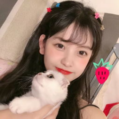 成都伴游精致女孩v555