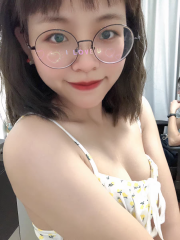 长沙伴游関關