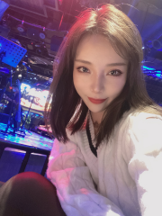 杭州伴游Gemini