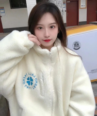 成都伴游秋香111