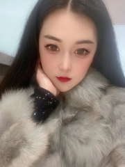 福州伴游H慧慧