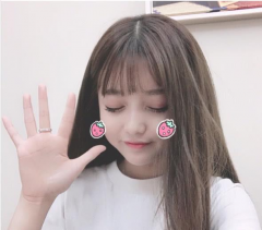 宿迁伴游少女心v