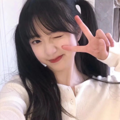 嘉兴伴游皮肤好oo