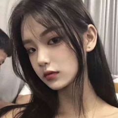 舟山伴游脸蛋漂亮vv