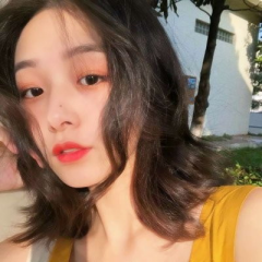 厦门伴游心软是病uu