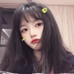 舟山伴游难忘今宵cc