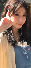莆田伴游有情调tt