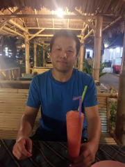 北京游客天涯886
