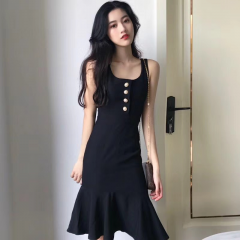 宁德伴游优秀的女孩yy