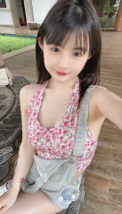 杭州伴游奶兔呀i