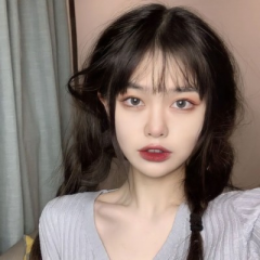 成都伴游甜甜的吻v