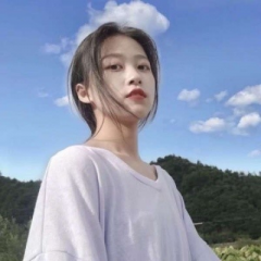 绍兴伴游年轻真好xc
