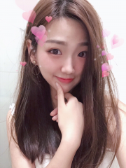 邢台伴游纯纯欲动vv