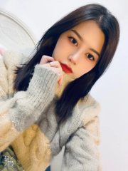 昆明伴游1401230310