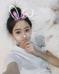 哈尔滨伴游心动的感觉pp