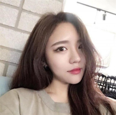 邯郸伴游乖乖女ii