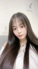 厦门伴游Melody852