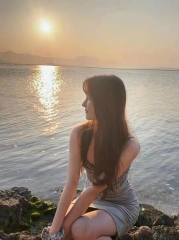 北京伴游夏至清荷