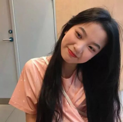晋城伴游可萌可御cc