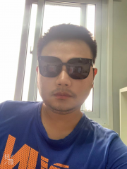 廊坊伴游Shark
