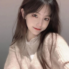 大同伴游长腿妹妹pp