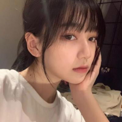 成都伴游诱惑知性iii
