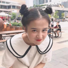 晋城伴游纯真女孩pp