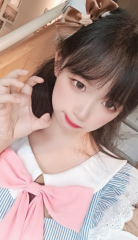 重庆伴游可乐给我加冰
