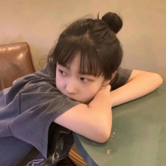 阳泉伴游黑丝袜xx