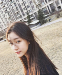 乌鲁木齐伴游女王范儿l