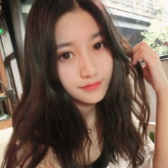 吐鲁番伴游清纯gg