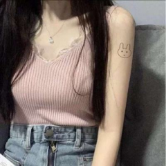 广州伴游迷路森林