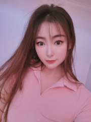 广州伴游酥酥