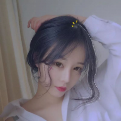 北海伴游小仙女vv