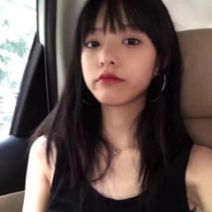徐州伴游心跳的感觉yy