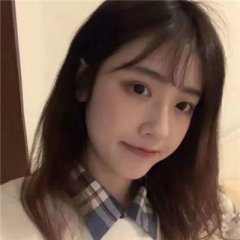 南通伴游人间尤物rr