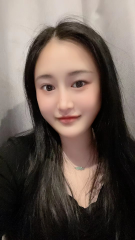 长沙伴游等待我的小土豆