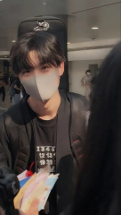 蚌埠游客sddf