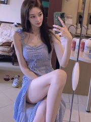 昆明伴游柠萌呀