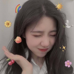 成都伴游小妖精66