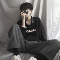苏州游客qw