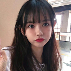 珠海伴游我的热情y